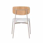 Стул Stool Group Doe УТ000040247
