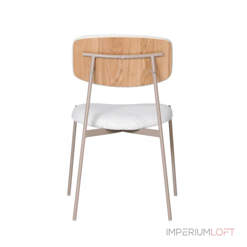 Стул Stool Group Doe УТ000040247