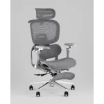Кресло офисное Stool Group Prodigy УТ000041698