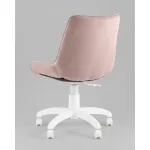 Офисное кресло Stool Group Флекс УТ000043343