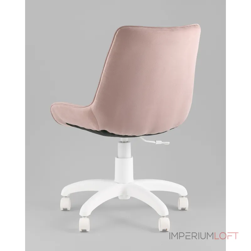 Офисное кресло Stool Group Флекс УТ000043343