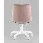 Офисное кресло Stool Group Флекс УТ000043343