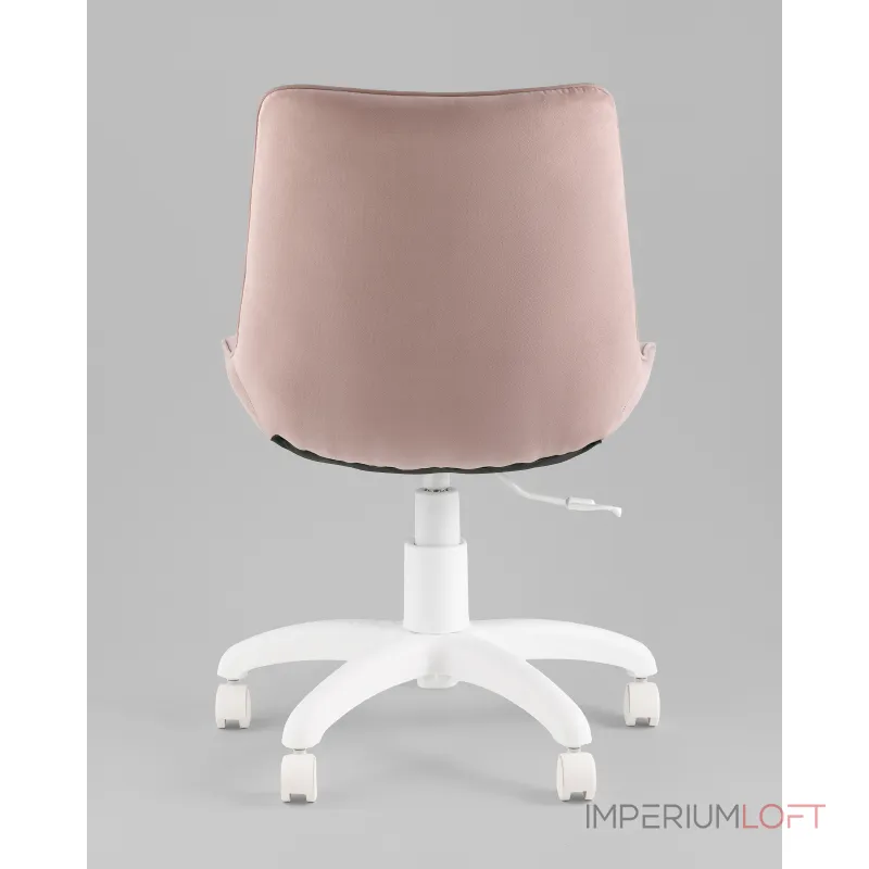 Офисное кресло Stool Group Флекс УТ000043343
