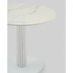 Стол Stool Group Терралино УТ000041595
