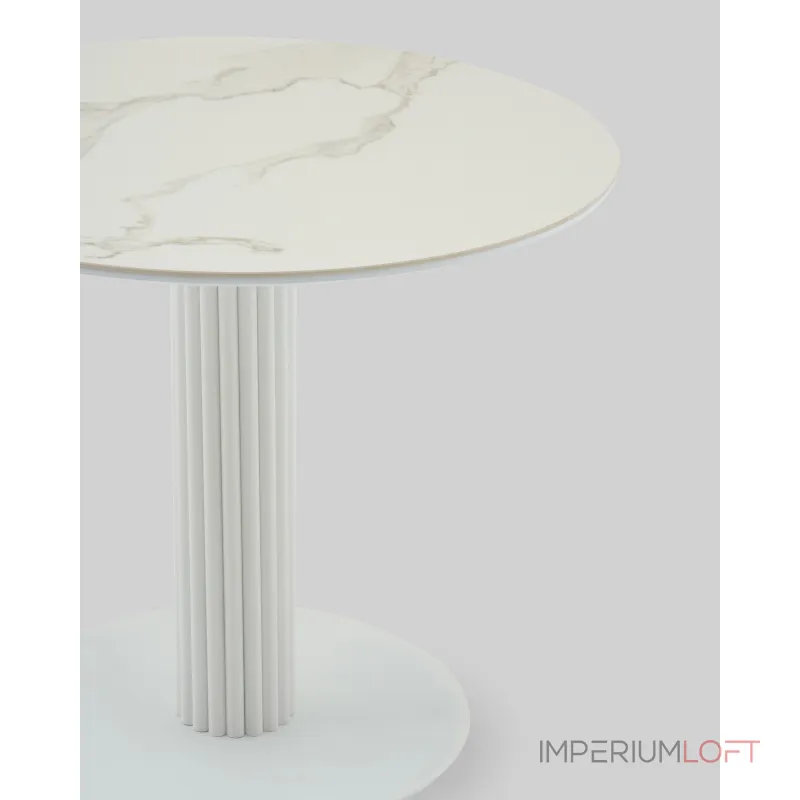 Стол Stool Group Терралино УТ000041595 Стол Stool Group Терралино УТ000041595