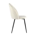 Стул Stool Group Lilly УТ000040712