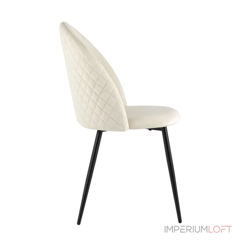 Стул Stool Group Lilly УТ000040712