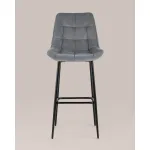 Стул барный 2 шт. Stool Group Флекс УТ000038337 от ImperiumLoft