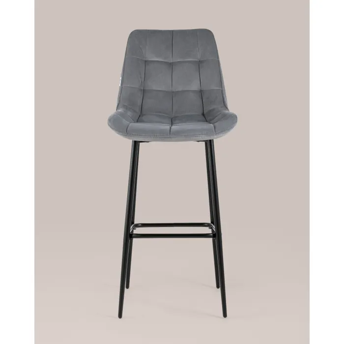 Стул барный 2 шт. Stool Group Флекс УТ000038337 от ImperiumLoft