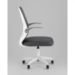 Кресло офисное Stool Group TopChairs 2517 УТ000043120