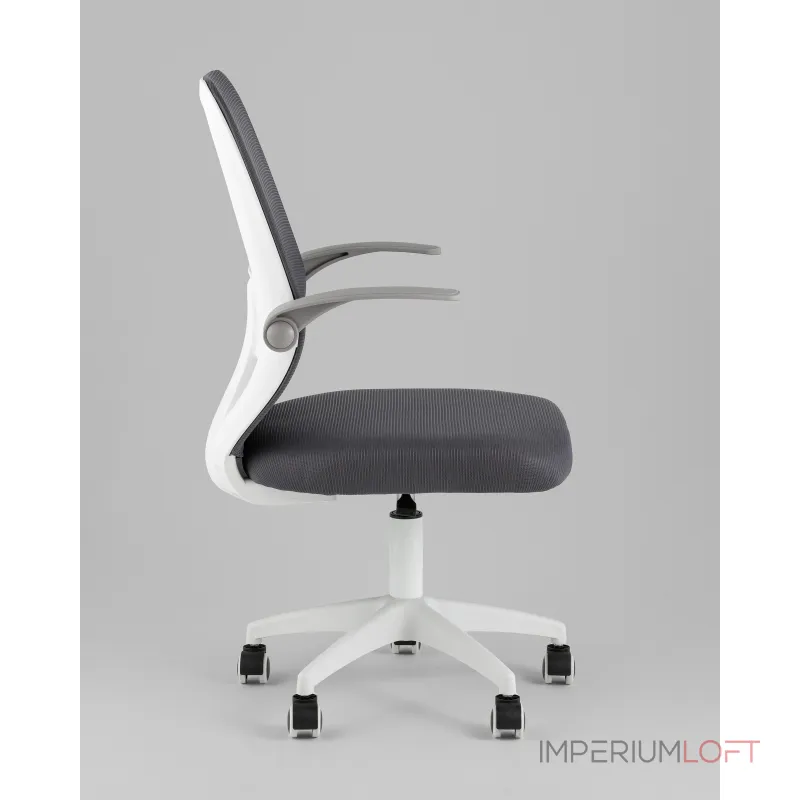 Кресло офисное Stool Group TopChairs 2517 УТ000043120