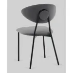 Стул обеденный Stool Group Квинси УТ000041637