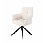 Стул обеденный Stool Group Edme УТ000040785