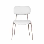 Стул Stool Group Doe УТ000040247