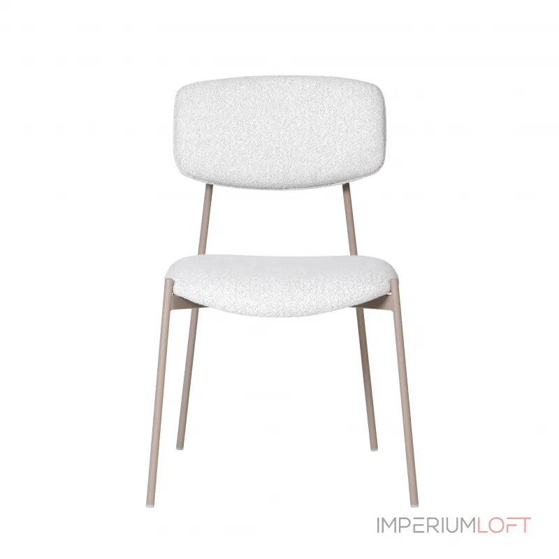 Стул Stool Group Doe УТ000040247
