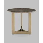 Журнальный столик Stool Group Кассия УТ000041501