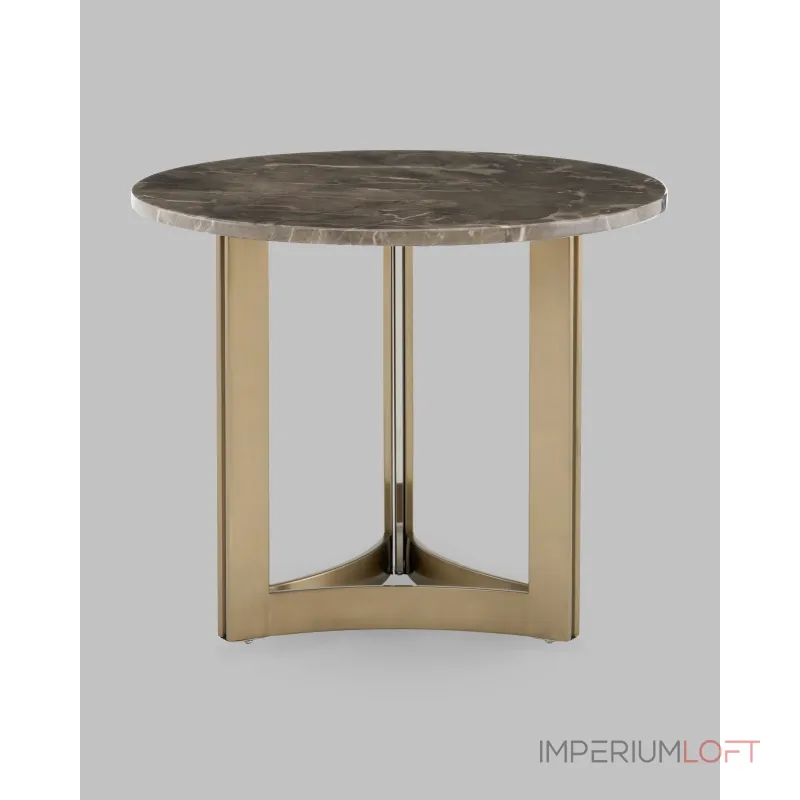 Журнальный столик Stool Group Кассия УТ000041501