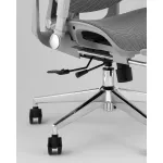Кресло офисное Stool Group Prodigy УТ000041698