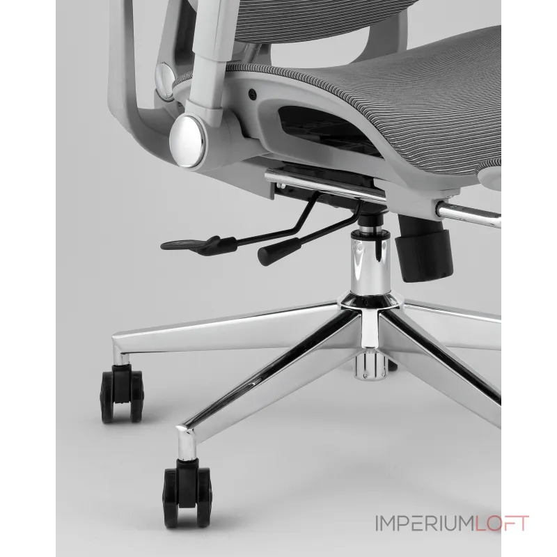 Кресло офисное Stool Group Prodigy УТ000041698