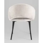 Стул обеденный 2 шт. Stool Group Bren УТ000042027