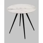 Стол Stool Group Ники УТ000041256 от ImperiumLoft
