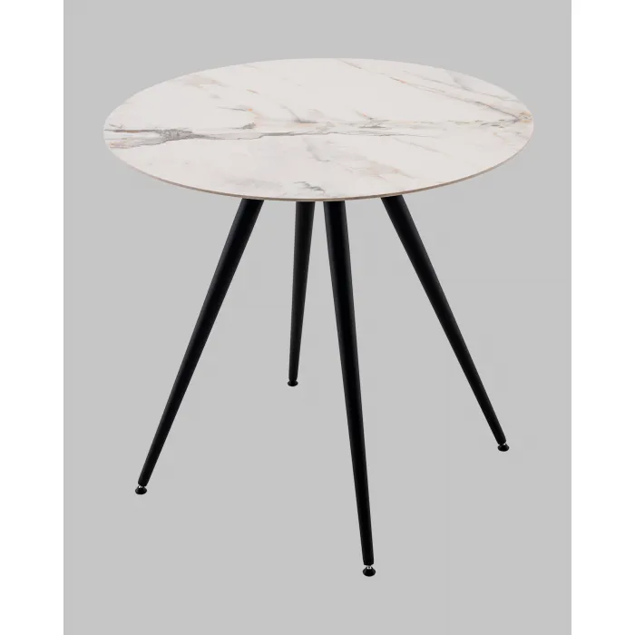 Стол Stool Group Ники УТ000041256 от ImperiumLoft
