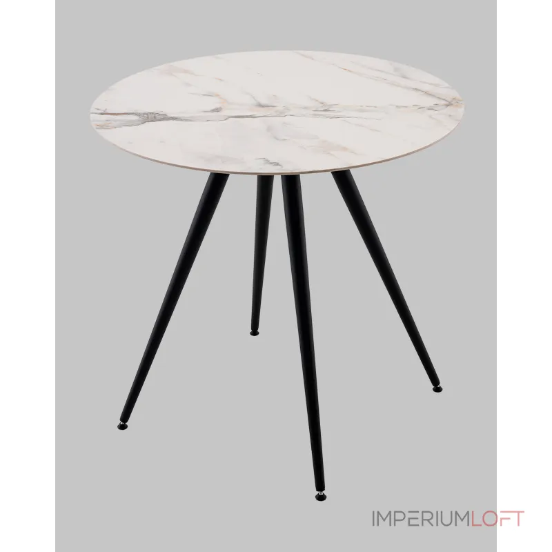 Стол Stool Group Ники УТ000041256 Стол Stool Group Ники УТ000041256