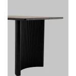 Стол обеденный Stool Group Celestia УТ000041365 от ImperiumLoft