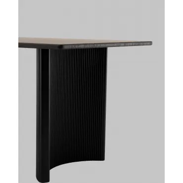 Стол обеденный Stool Group Celestia УТ000041365 от ImperiumLoft
