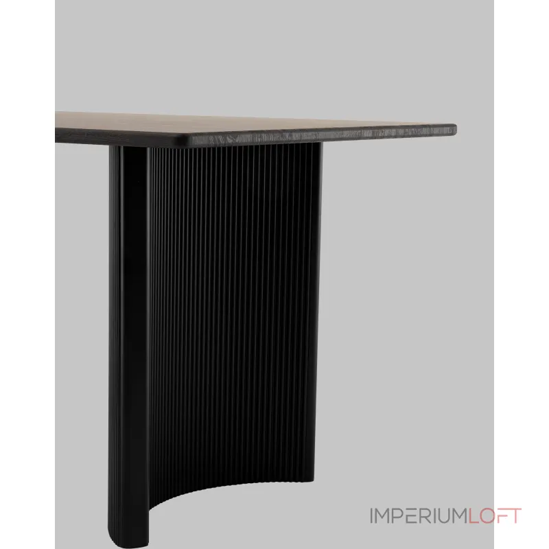Стол обеденный Stool Group Celestia УТ000041365 от ImperiumLoft