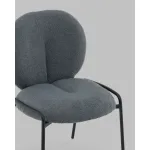 Стул Stool Group Моллек УТ000041522