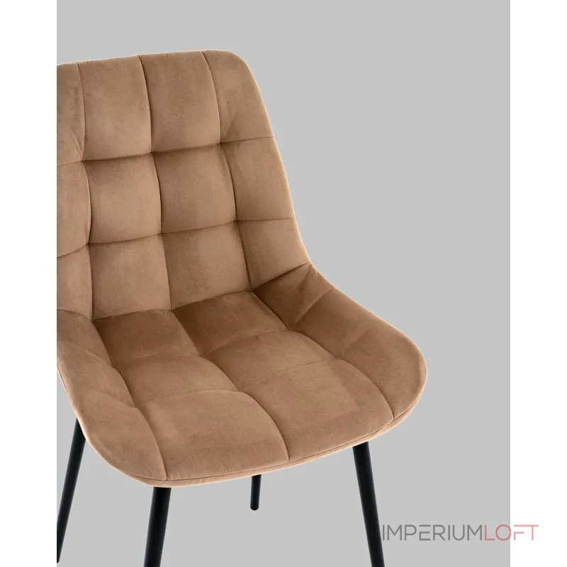 Стул Stool Group Флекс УТ000041297 от ImperiumLoft
