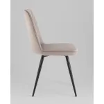 Стул 4 шт. Stool Group Hedd УТ000041972