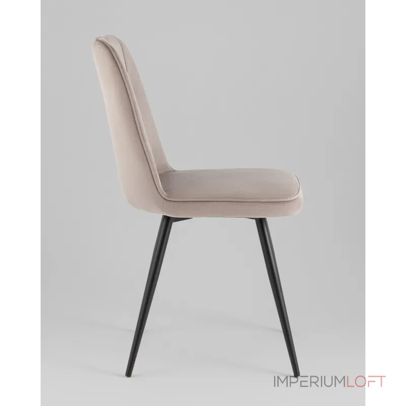 Стул 4 шт. Stool Group Hedd УТ000041972