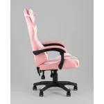 Кресло спортивное Stool Group TopChairs MG-7035 УТ000042700