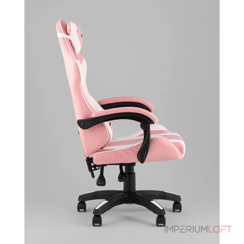 Кресло спортивное Stool Group TopChairs MG-7035 УТ000042700