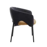 Стул обеденный Stool Group Afrida УТ000042088