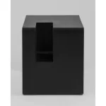 Журнальный столик Stool Group Viwa УТ000041890