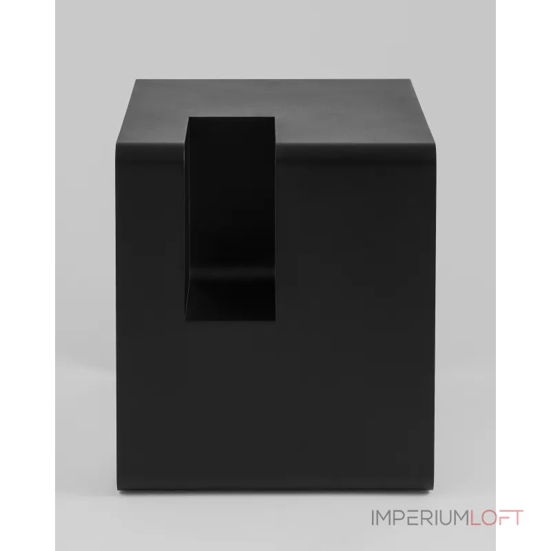 Журнальный столик Stool Group Viwa УТ000041890