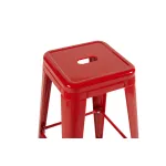 Стул барный 4шт Stool Group Tolix УТ000042399