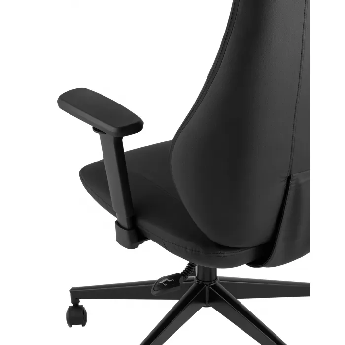 Кресло руководителя Stool Group Trophey УТ000040583 от ImperiumLoft