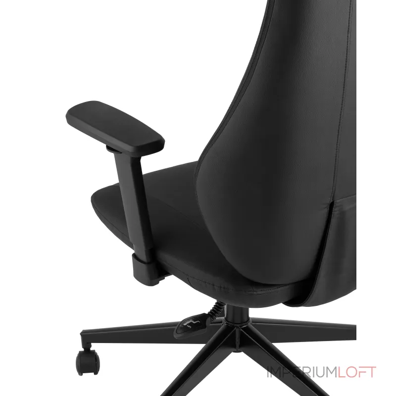 Кресло руководителя Stool Group Trophey УТ000040583