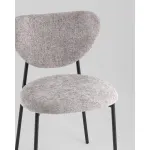 Стул Stool Group Rina УТ000042343