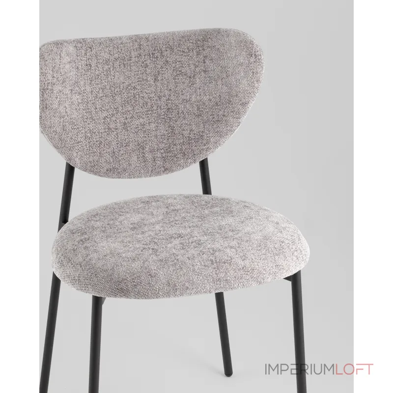 Стул Stool Group Rina УТ000042343 Стул Stool Group Rina УТ000042343
