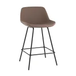 Стул полубарный Stool Group Деймон УТ000042637