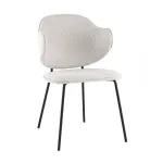Стул Stool Group Bellamy УТ000040260