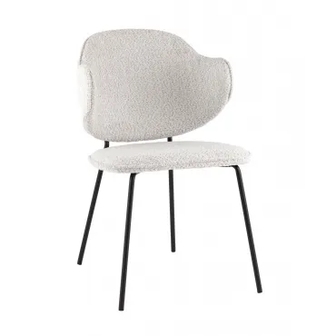 Стул Stool Group Bellamy УТ000040260