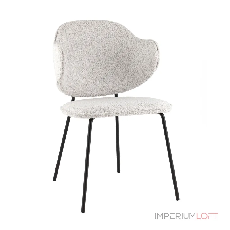 Стул Stool Group Bellamy УТ000040260 Стул Stool Group Bellamy УТ000040260