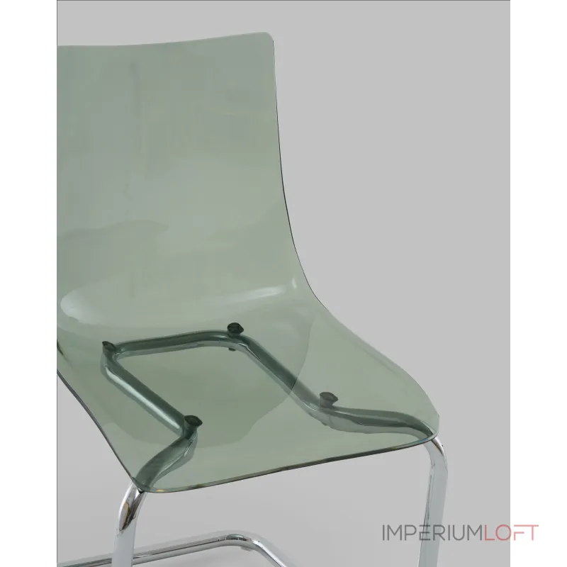 Стул Stool Group Tobi УТ000041674 от ImperiumLoft Стул Stool Group Tobi УТ000041674 от ImperiumLoft