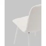 Стул Stool Group Одди УТ000041295